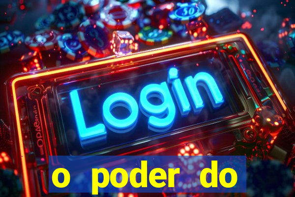 o poder do drag茫o by diogo barros